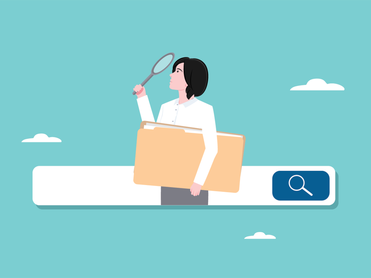 Praktijkinformatie Archive | Huisartsenpraktijk De 1e Lijn | Den Hoorn